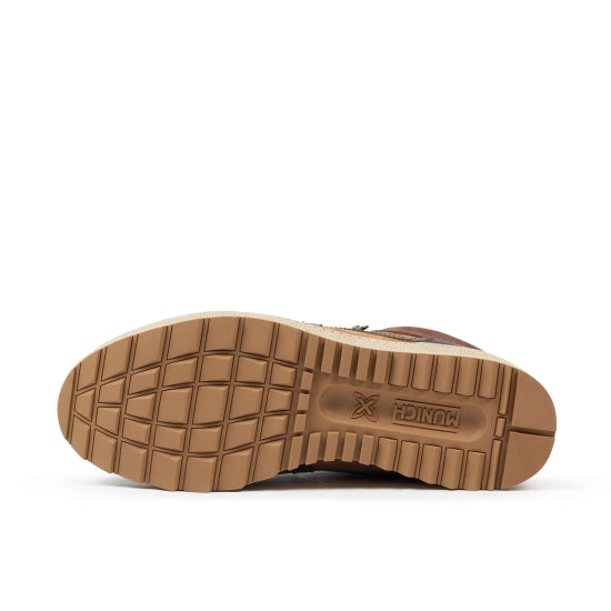 Munich Nordik 8750014 Marron