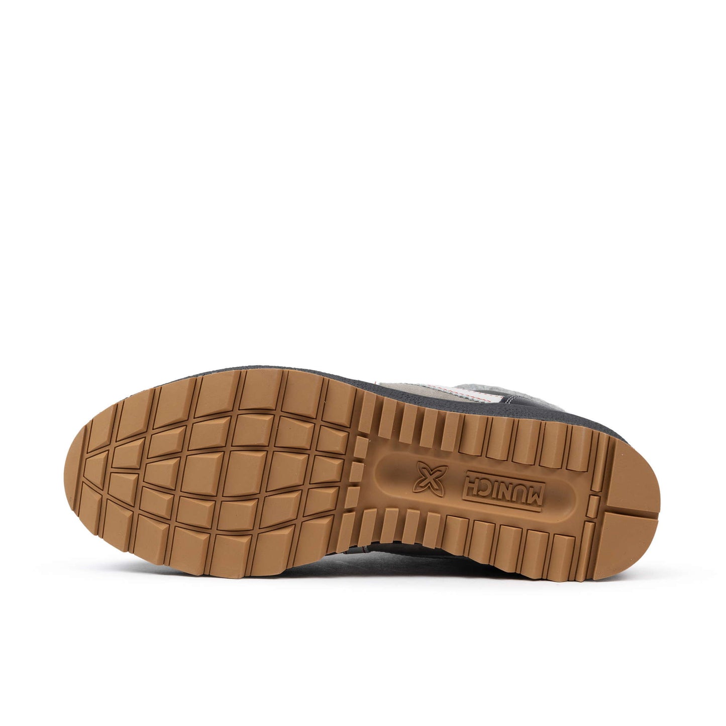Munich Nordik 8750015 Gris