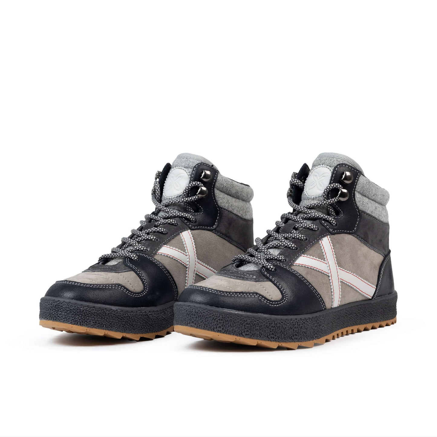 Munich Nordik 8750015 Gris