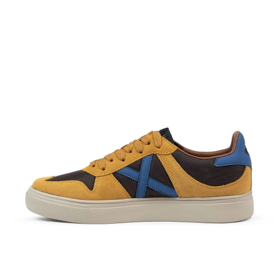 Munich Prime 8035005 Brown