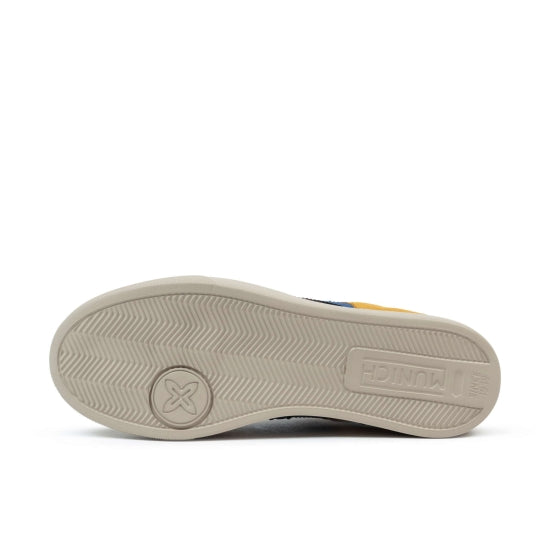 Munich Prime 8035005 Brown