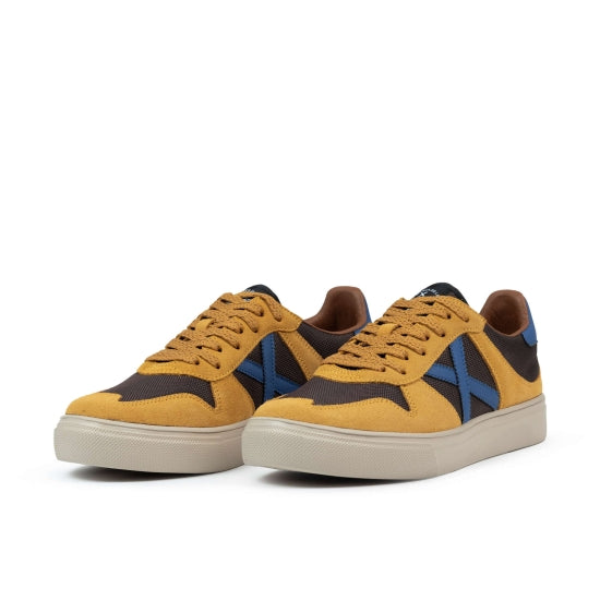 Munich Prime 8035005 Brown