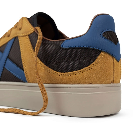 Munich Prime 8035005 Brown