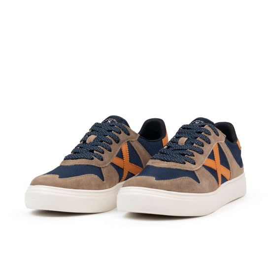 Munich Prime 8035006 Blue