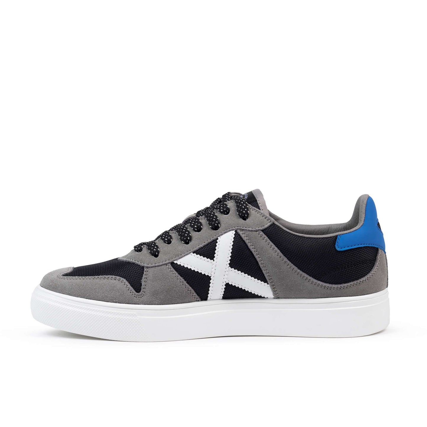 Munich Prime 8035007 Black