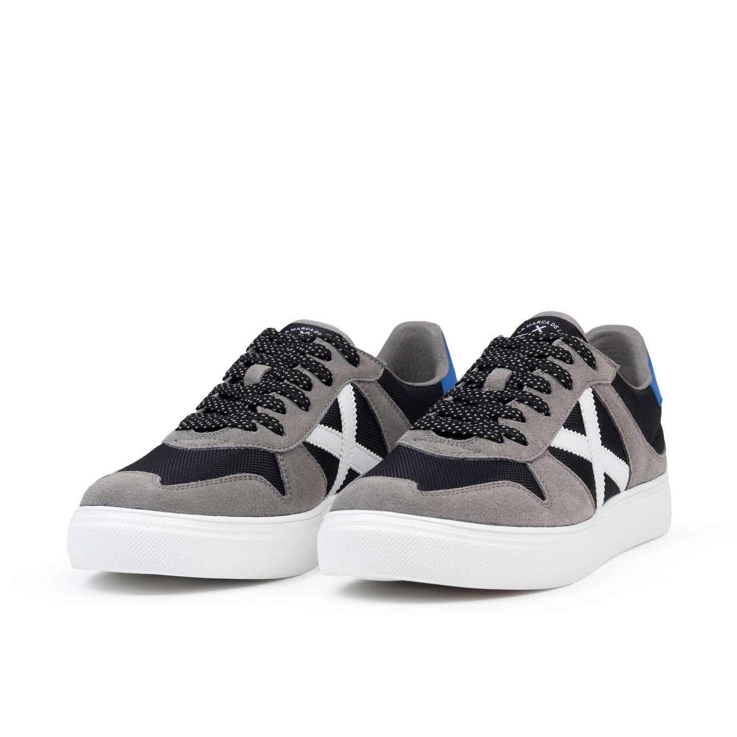 Munich Prime 8035007 Black