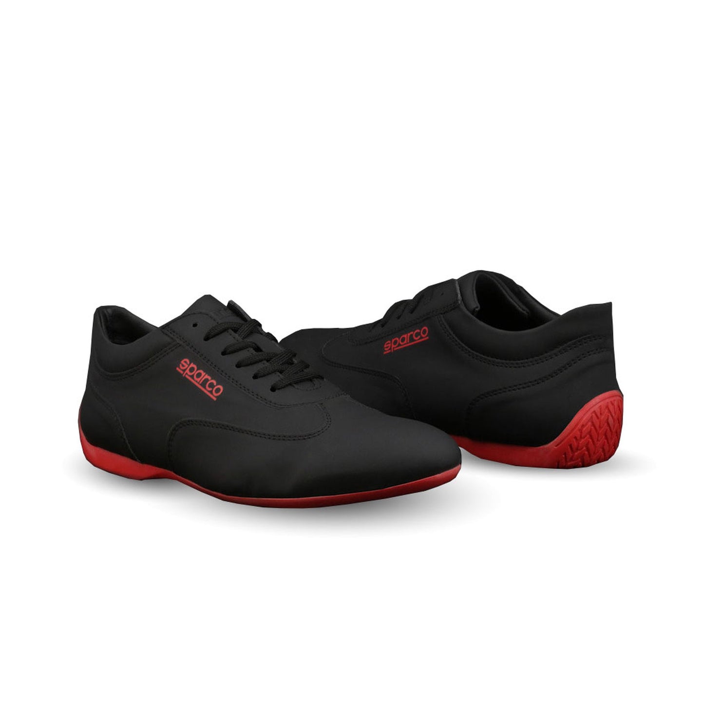 Sparco IMOLA-LIMITED black