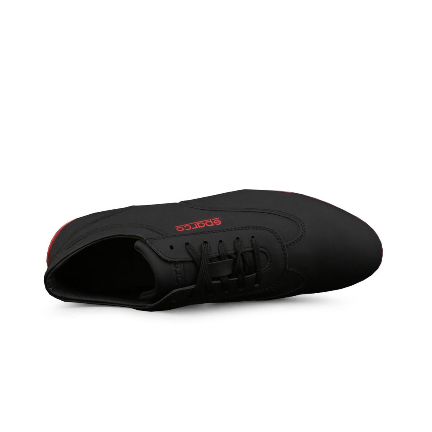 Sparco IMOLA-LIMITED black