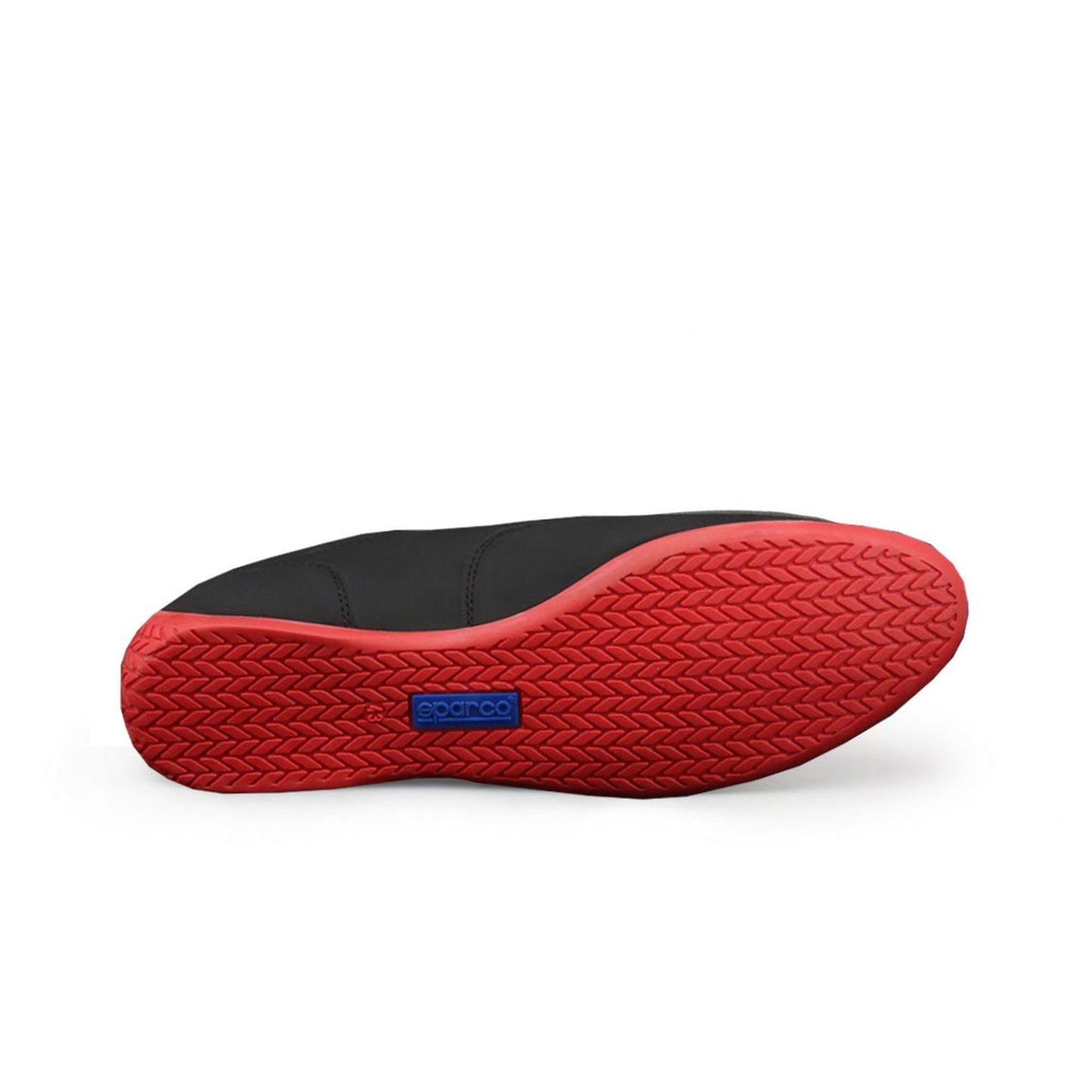 Sparco IMOLA-LIMITED black