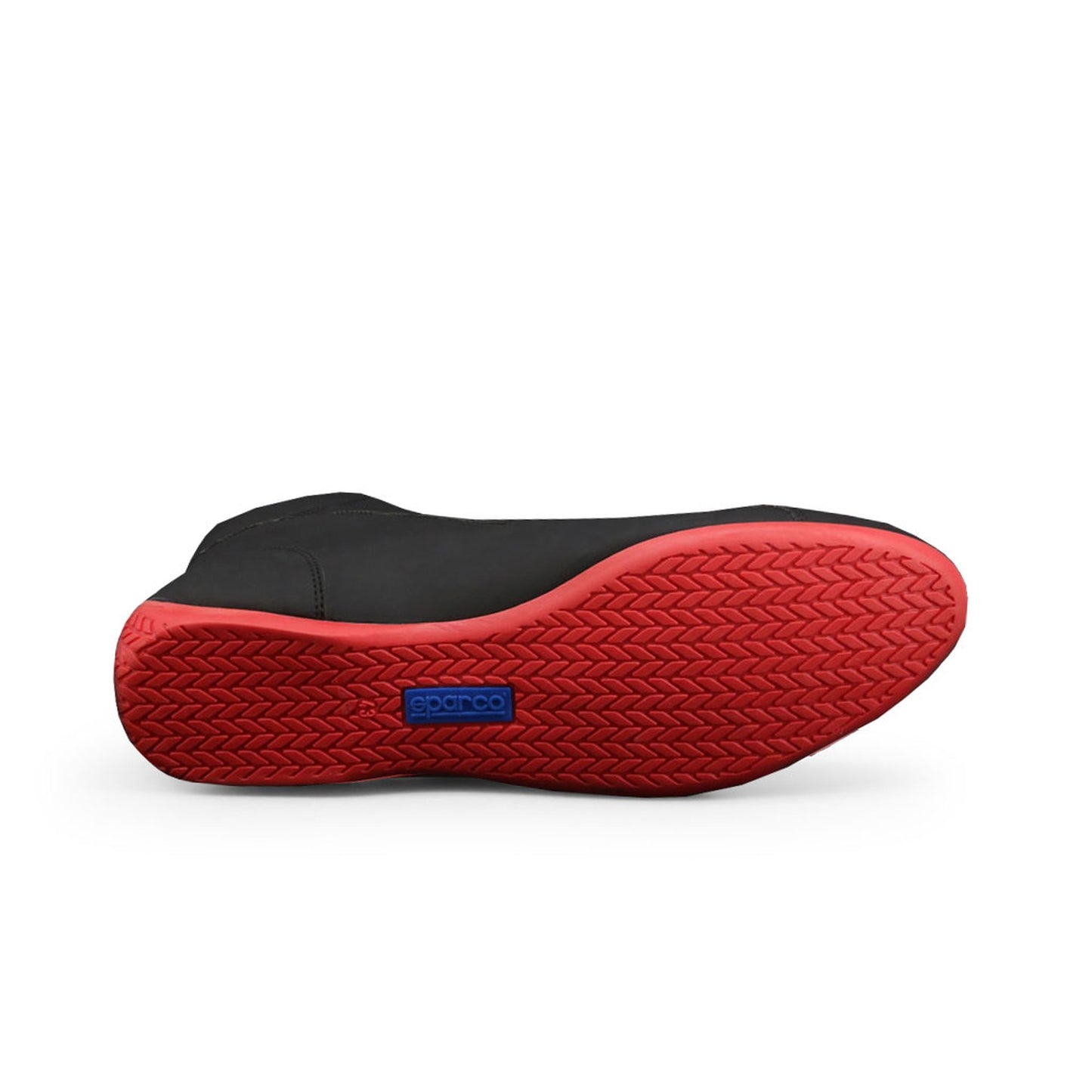 Sparco MONZA-LIMITED black