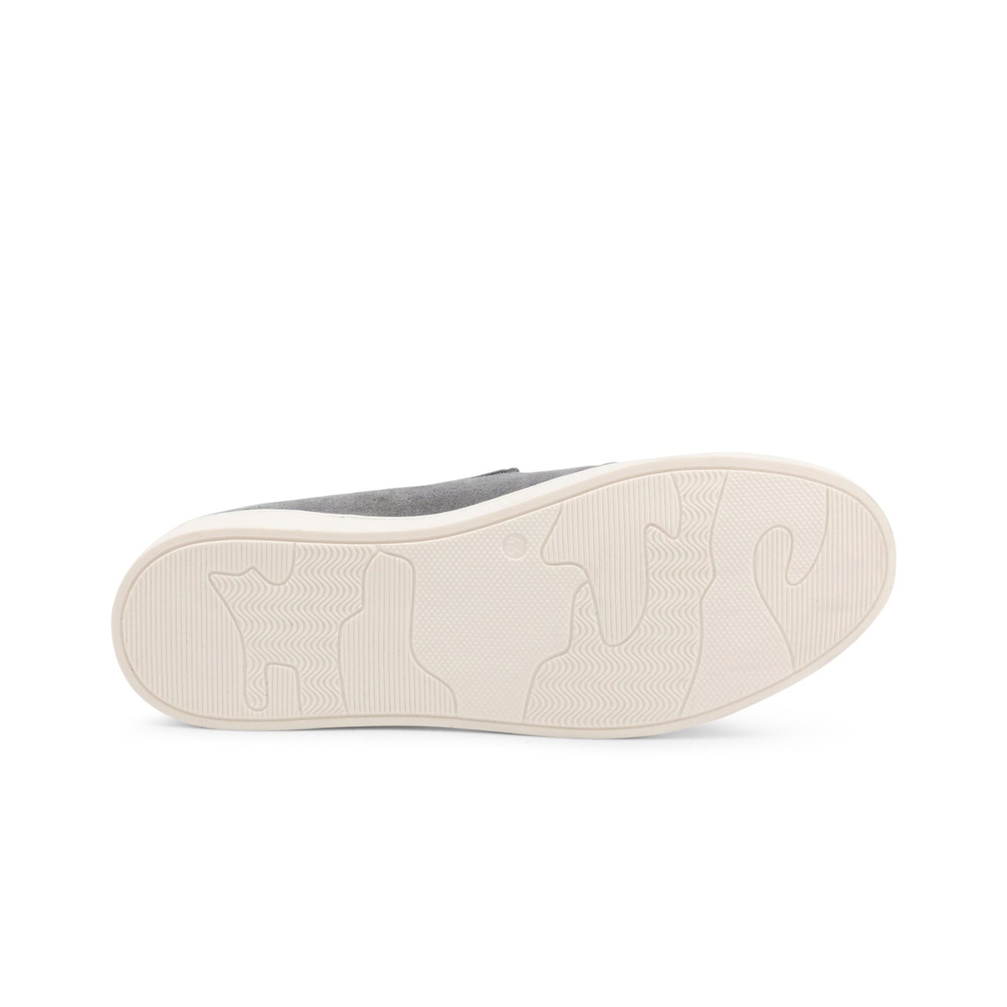 Duca di Morrone DIEGO-CAM grey