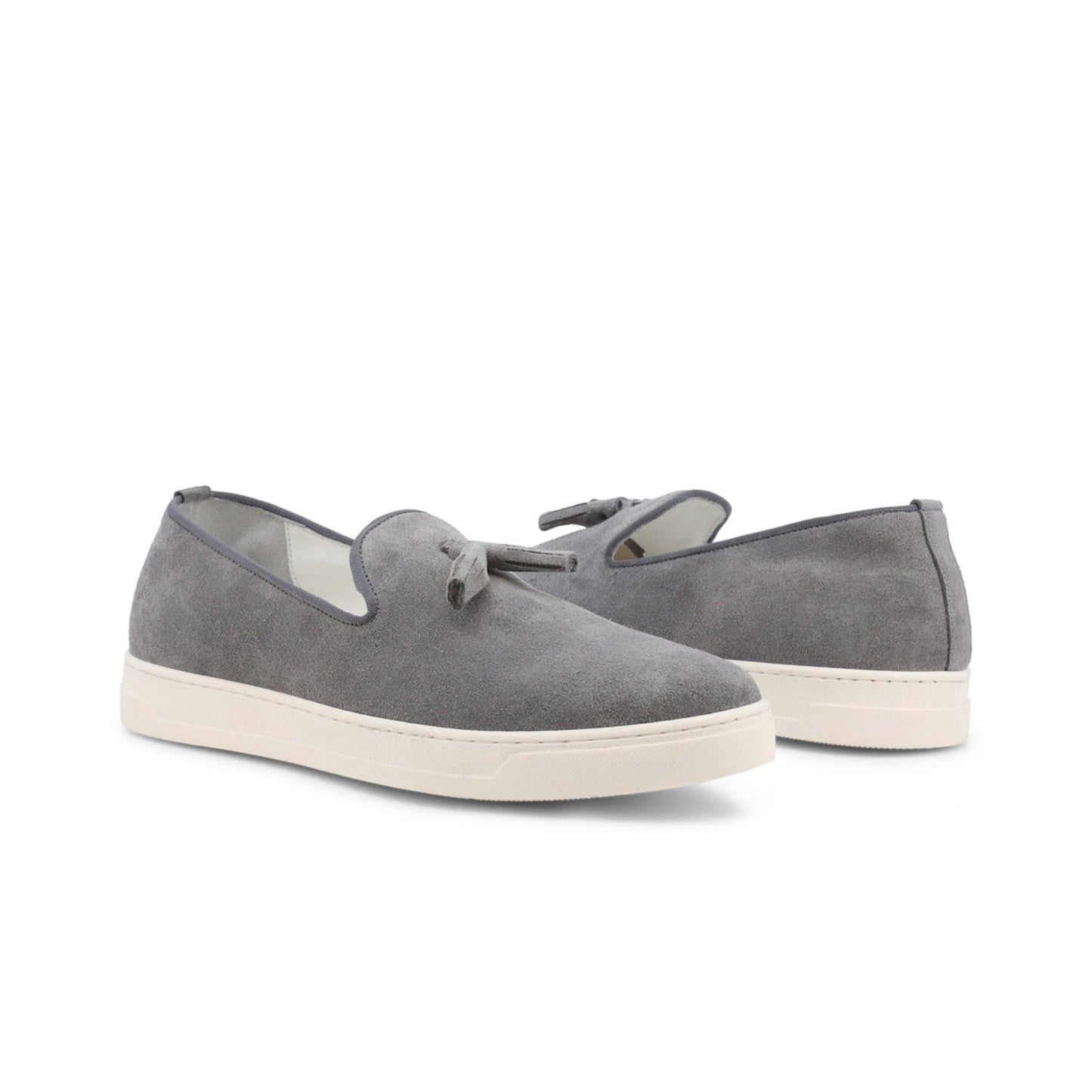 Duca di Morrone DIEGO-CAM grey