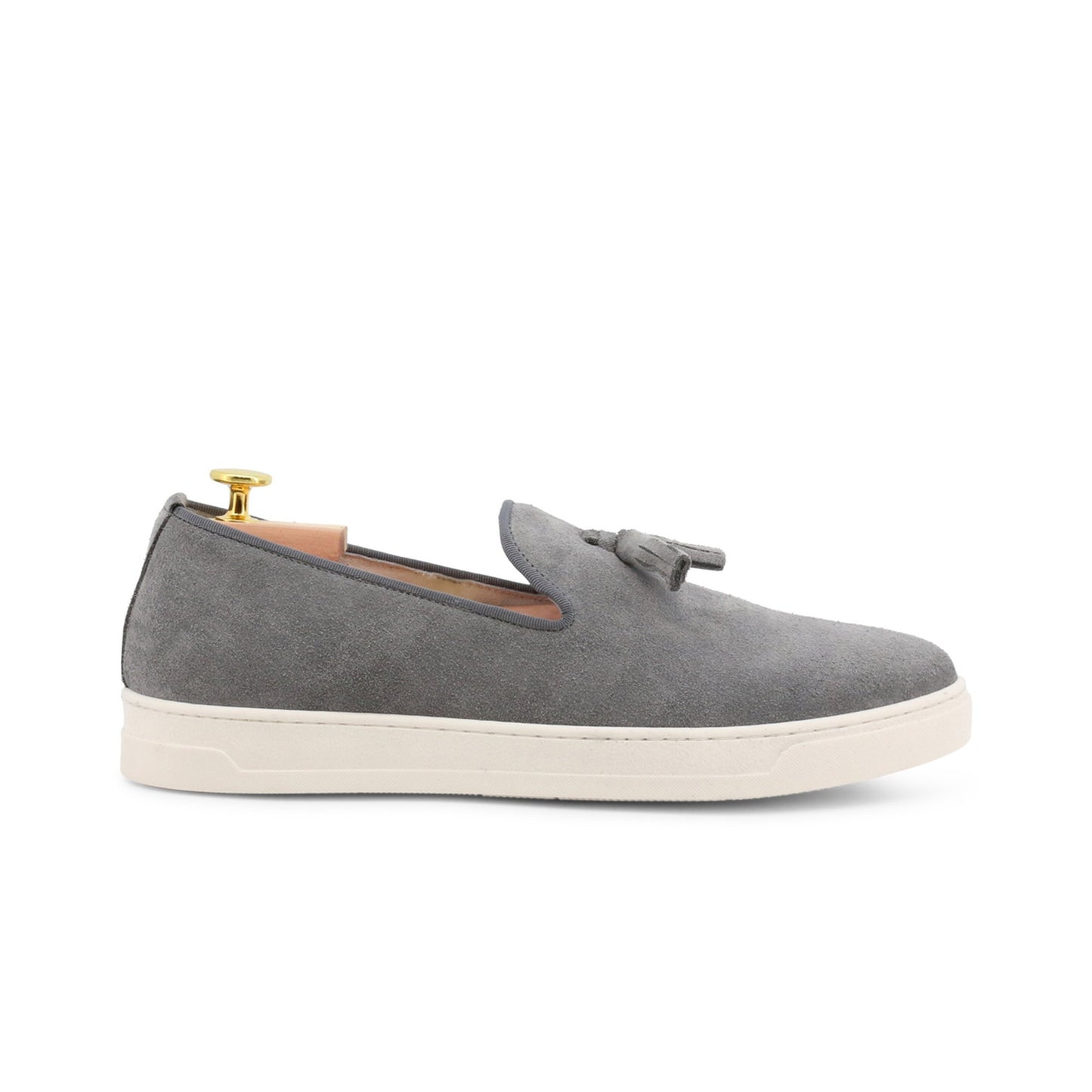 Duca di Morrone DIEGO-CAM grey
