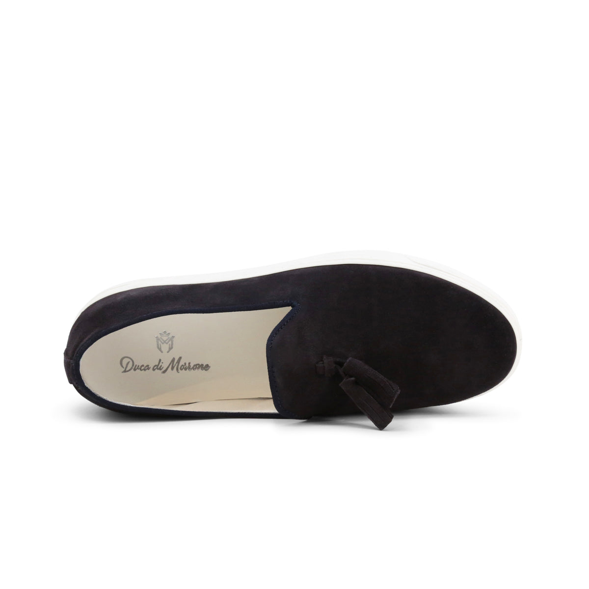 Duca di Morrone DIEGO-CAM