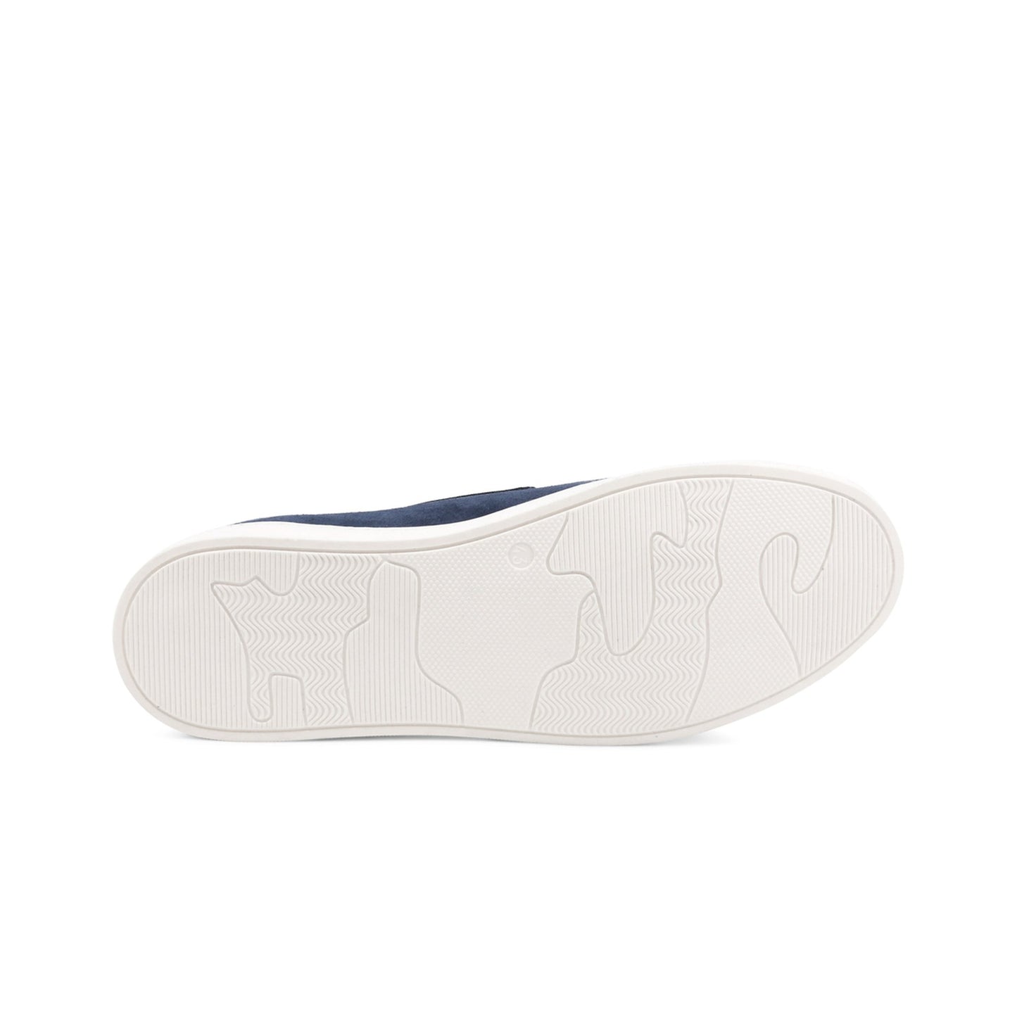 Duca di Morrone DIEGO-CAM blue