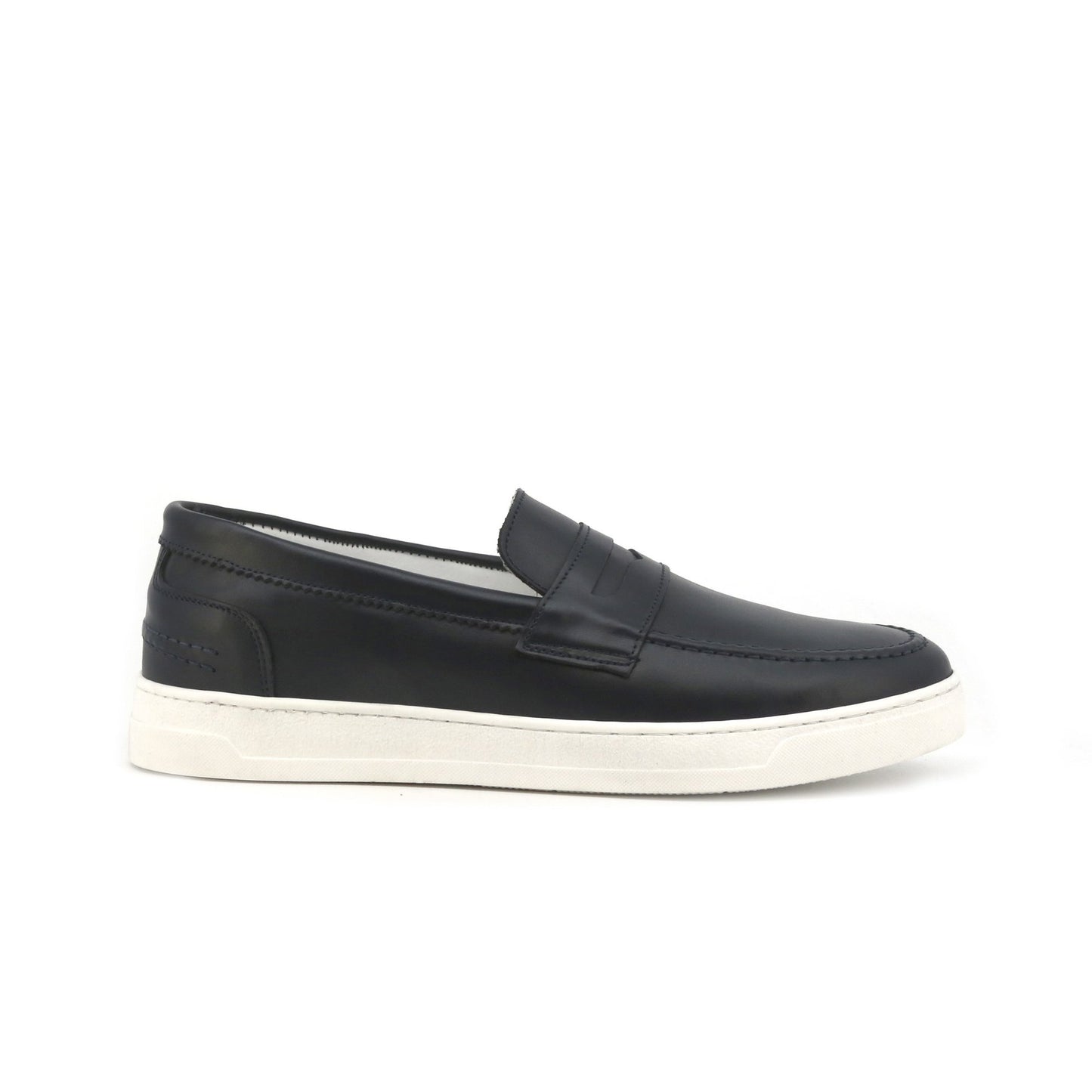 Duca di Morrone ENEA-PELLE blue