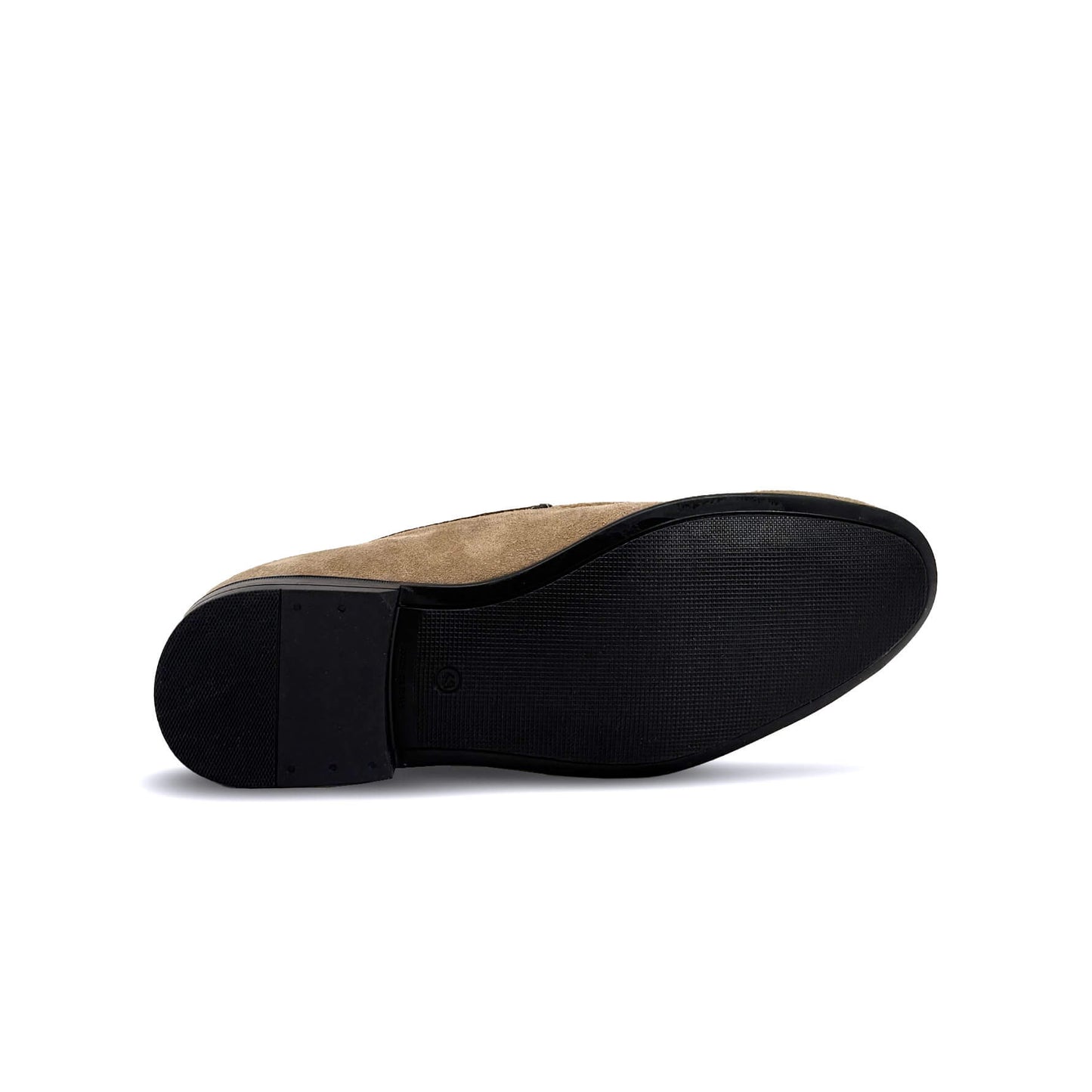 Duca di Morrone ASCANIO-CAM
