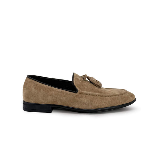 Duca di Morrone ASCANIO-CAM
