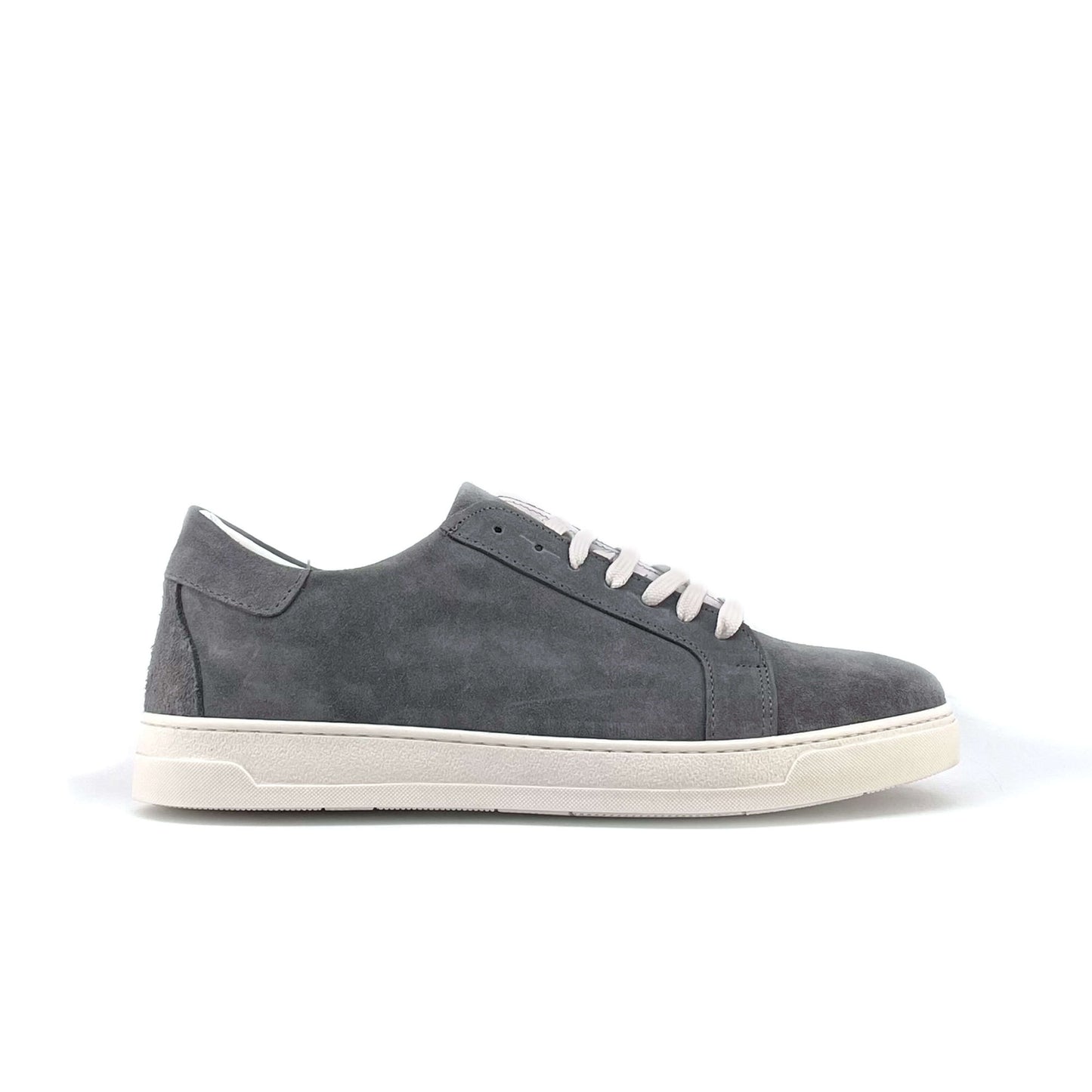 Duca di Morrone BRANDO-CAM grey