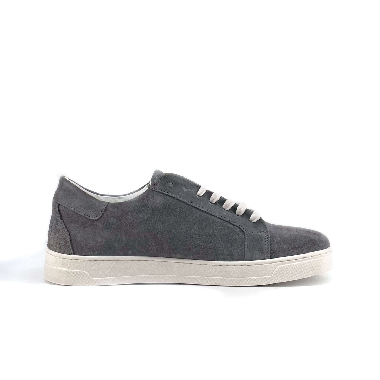 Duca di Morrone BRANDO-CAM grey