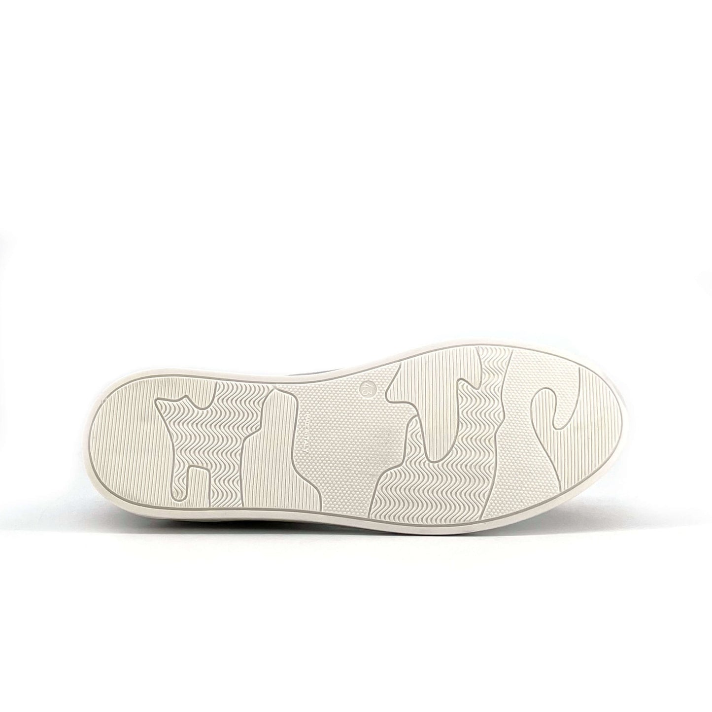 Duca di Morrone BRANDO-CAM grey