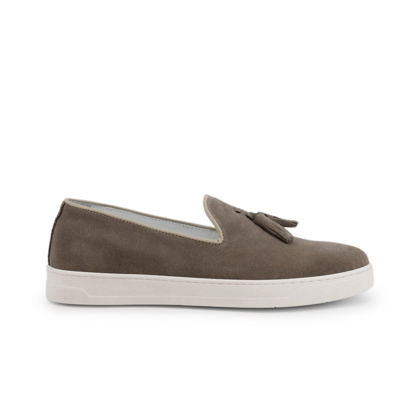 Duca di Morrone DIEGO-CAM brown