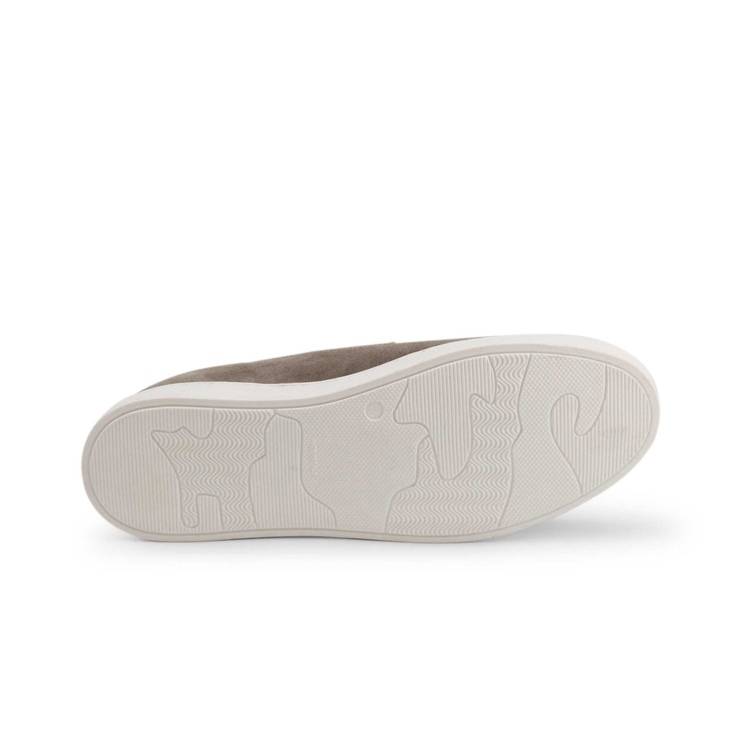 Duca di Morrone DIEGO-CAM brown