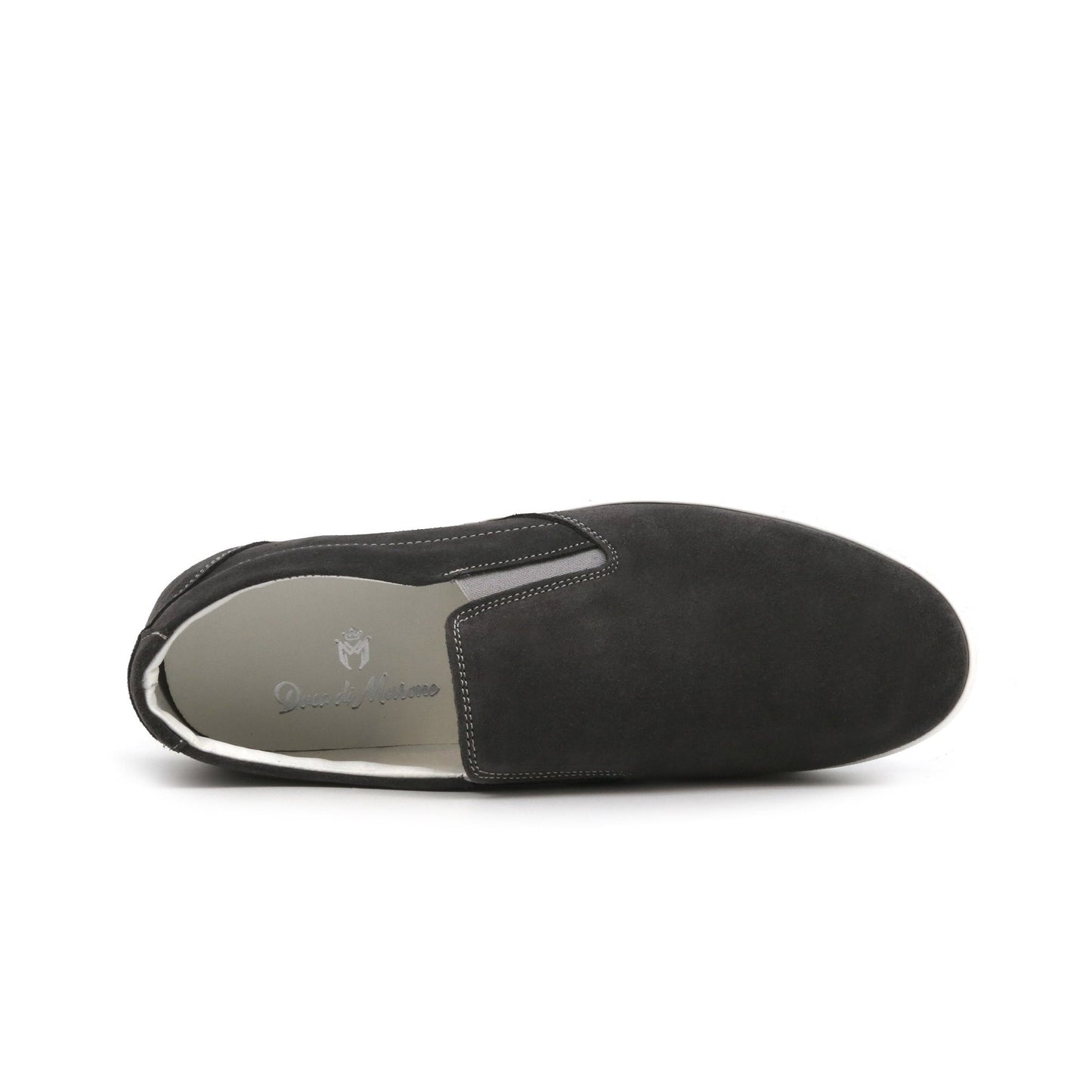 Duca di Morrone ELIA-CAM grey
