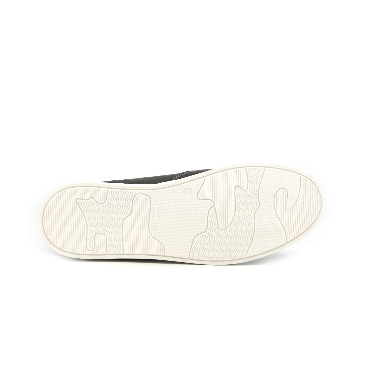Duca di Morrone ELIA-CAM grey