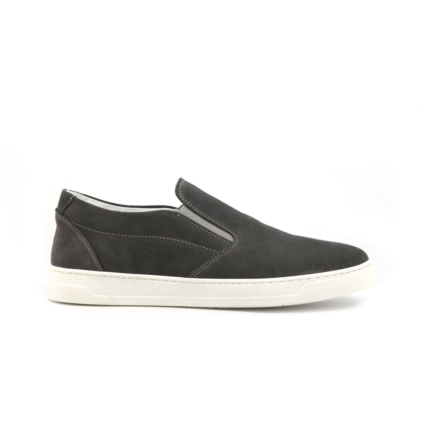 Duca di Morrone ELIA-CAM grey