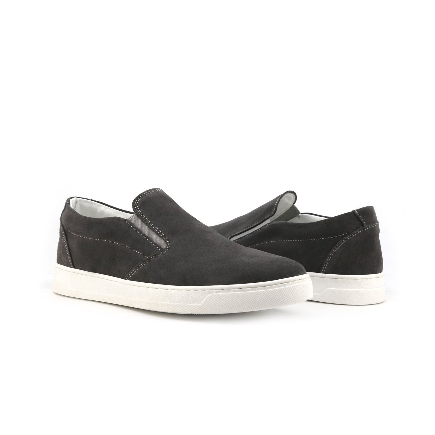 Duca di Morrone ELIA-CAM grey