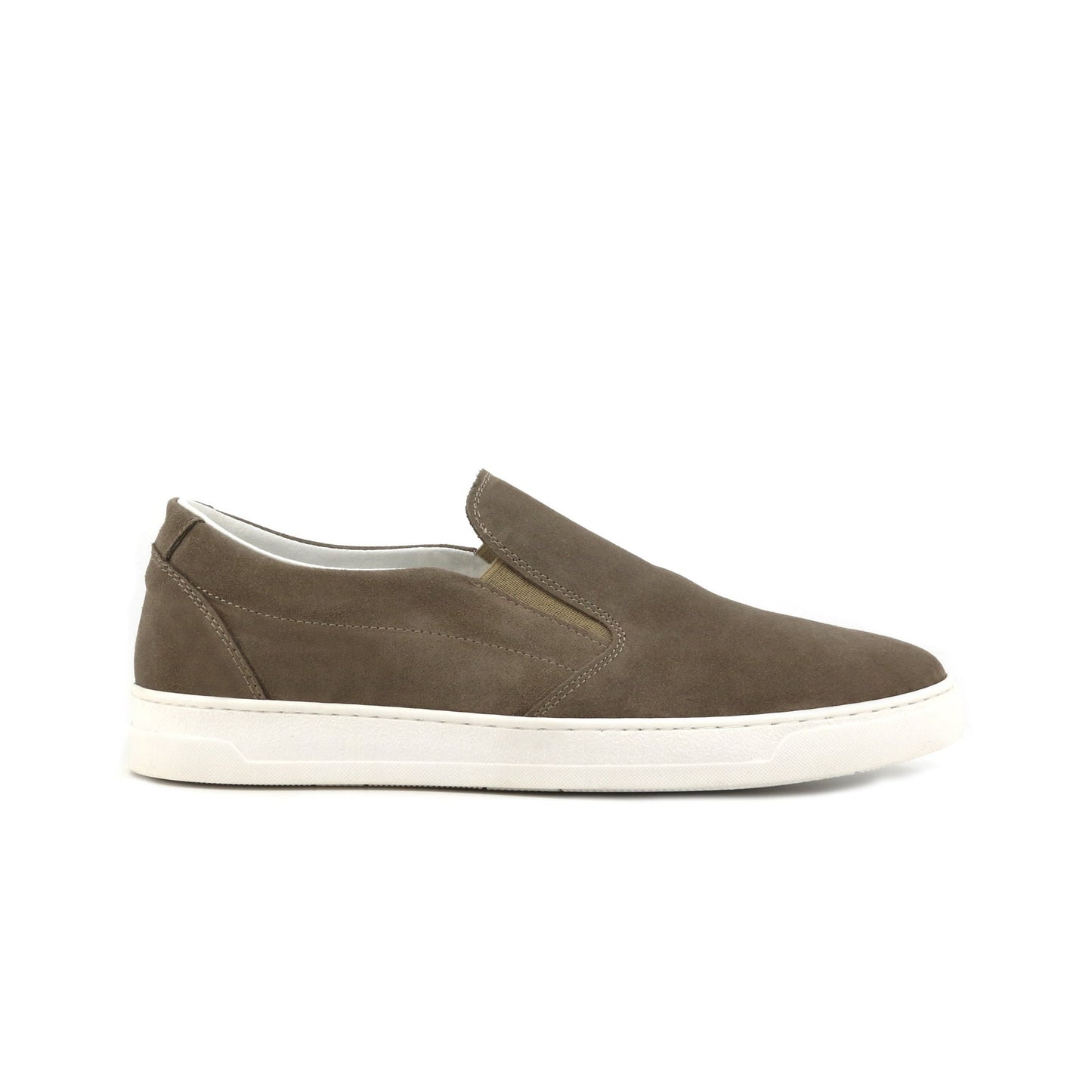 Duca di Morrone ELIA-CAM brown