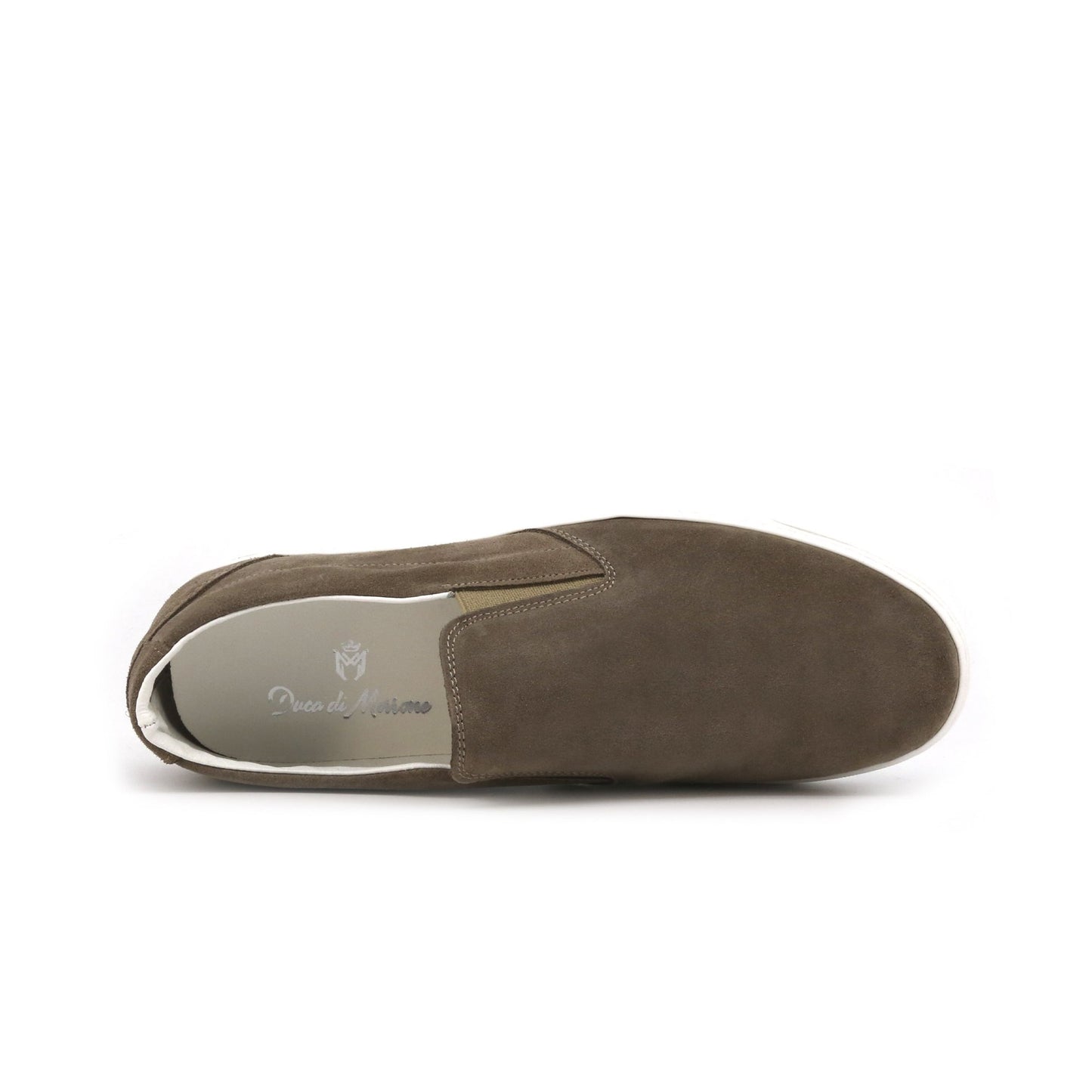 Duca di Morrone ELIA-CAM brown