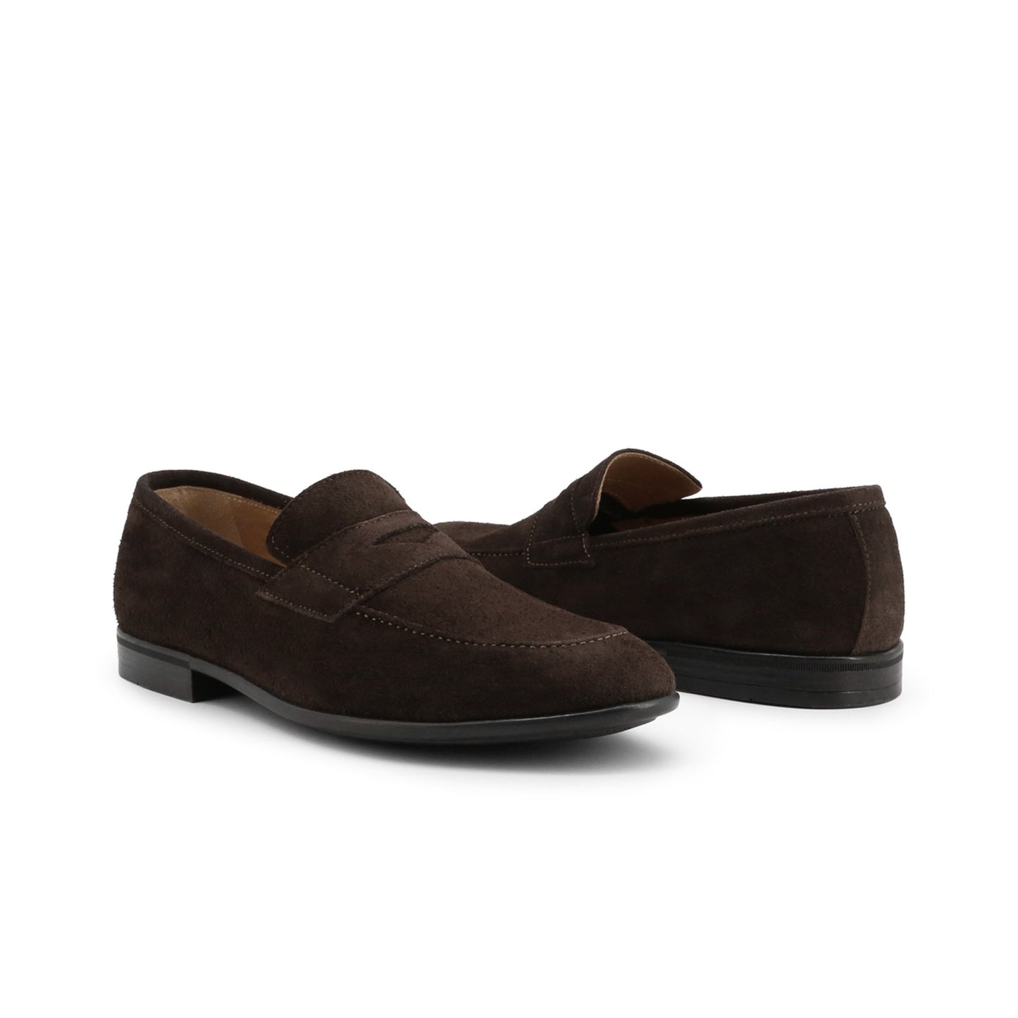 Duca di Morrone LEONE-CAM brown