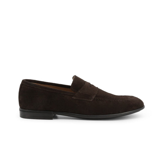 Duca di Morrone LEONE-CAM brown