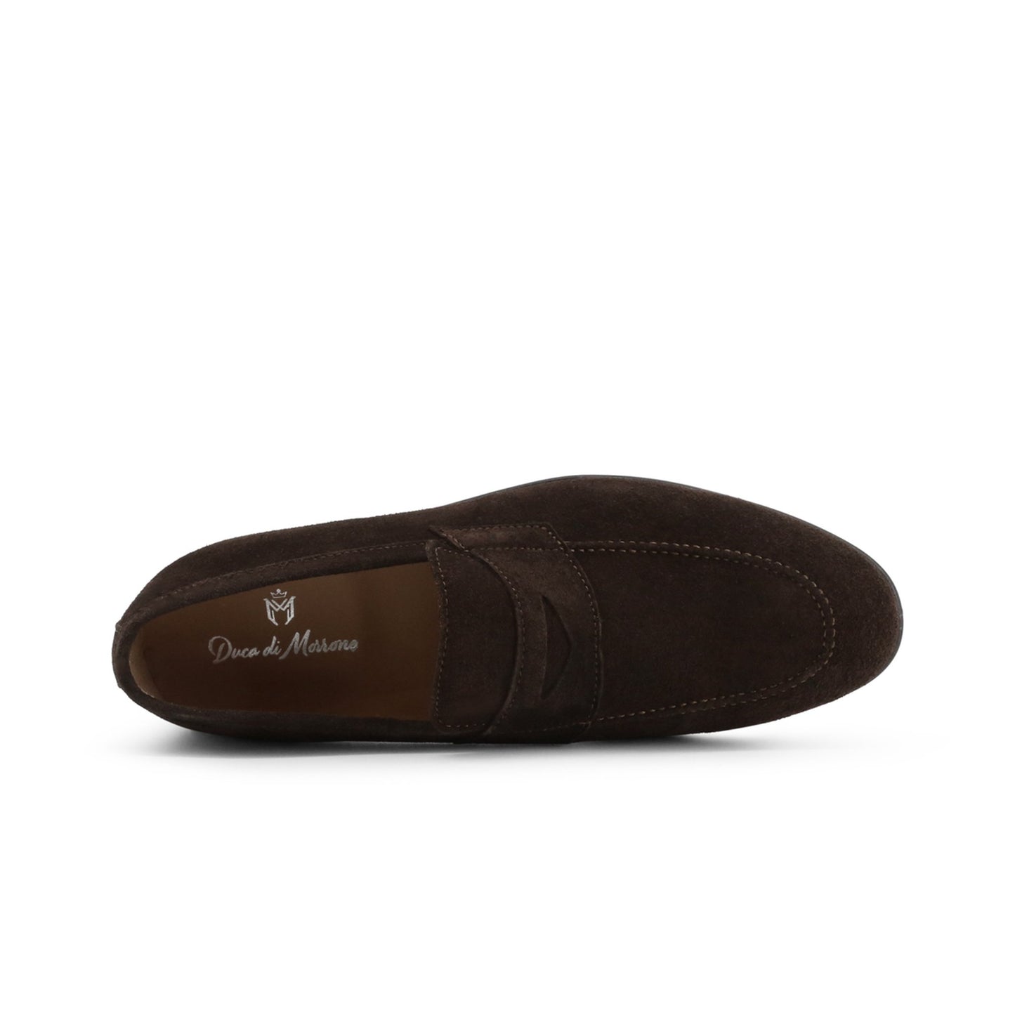 Duca di Morrone LEONE-CAM brown