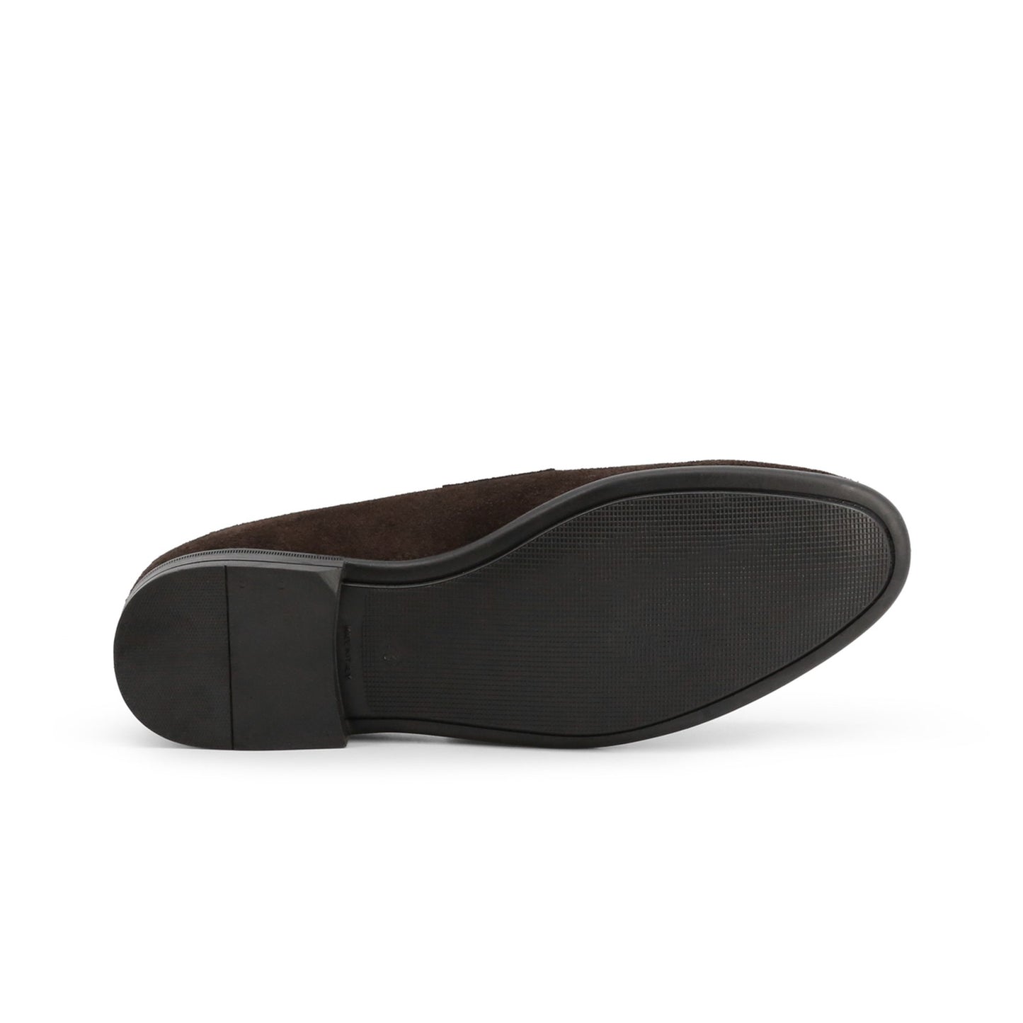 Duca di Morrone LEONE-CAM brown
