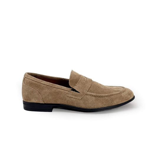 Duca di Morrone LEONE-CAM