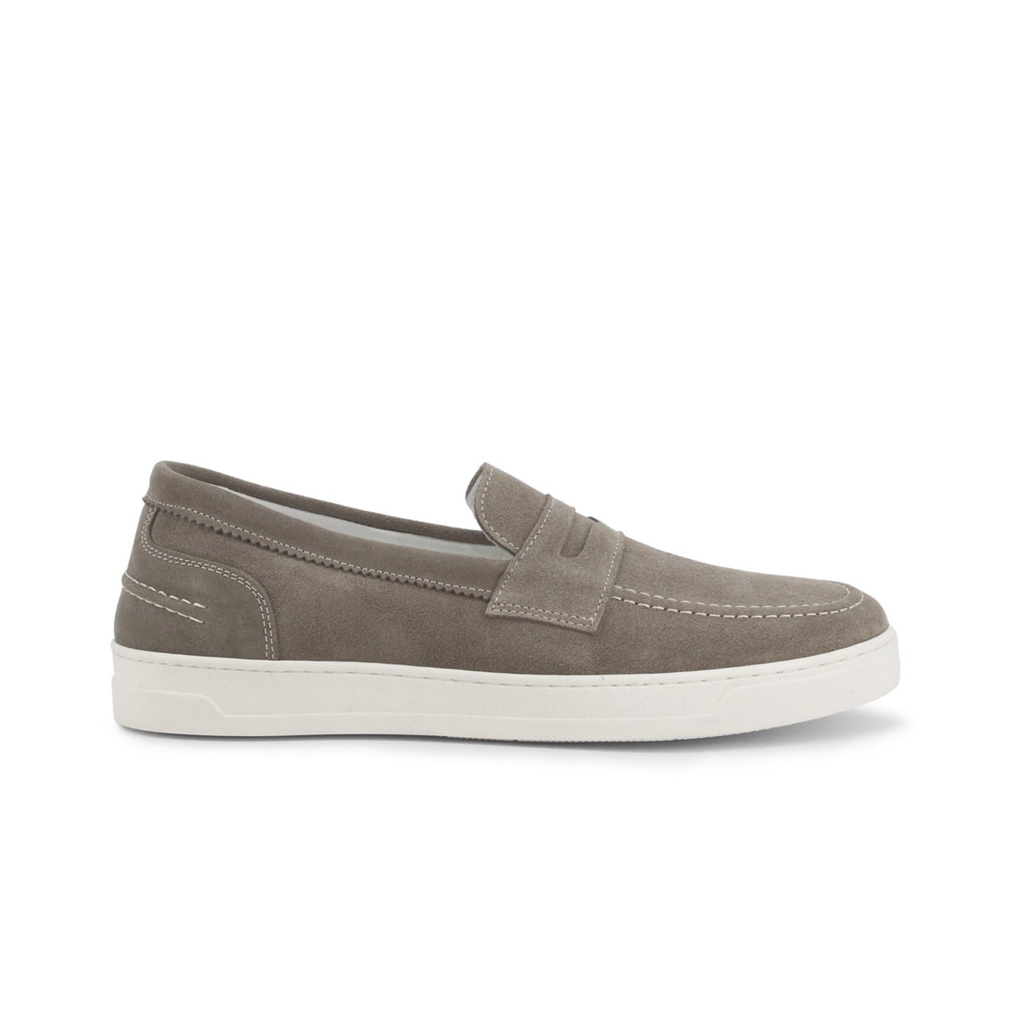 Duca di Morrone ENEA-CAM grey