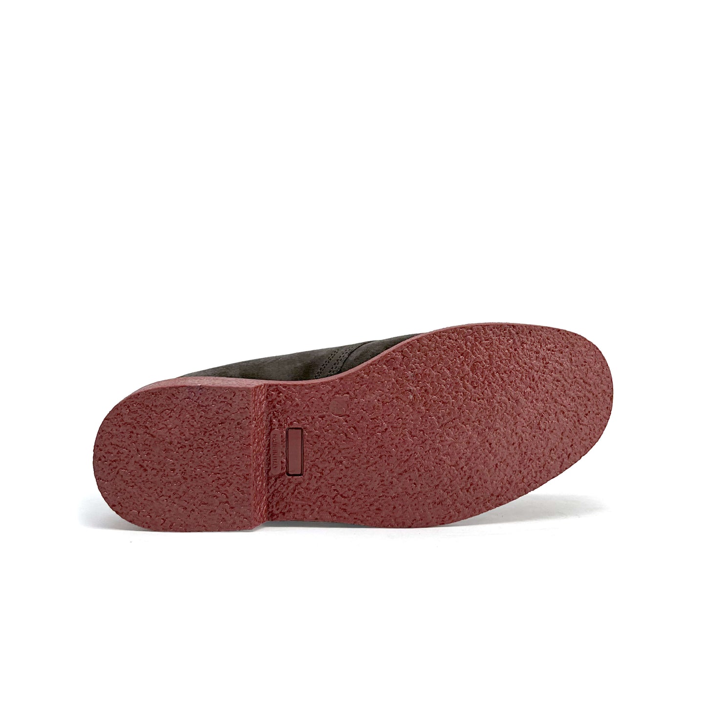 Duca di Morrone JURI-CAM - Dark Brown