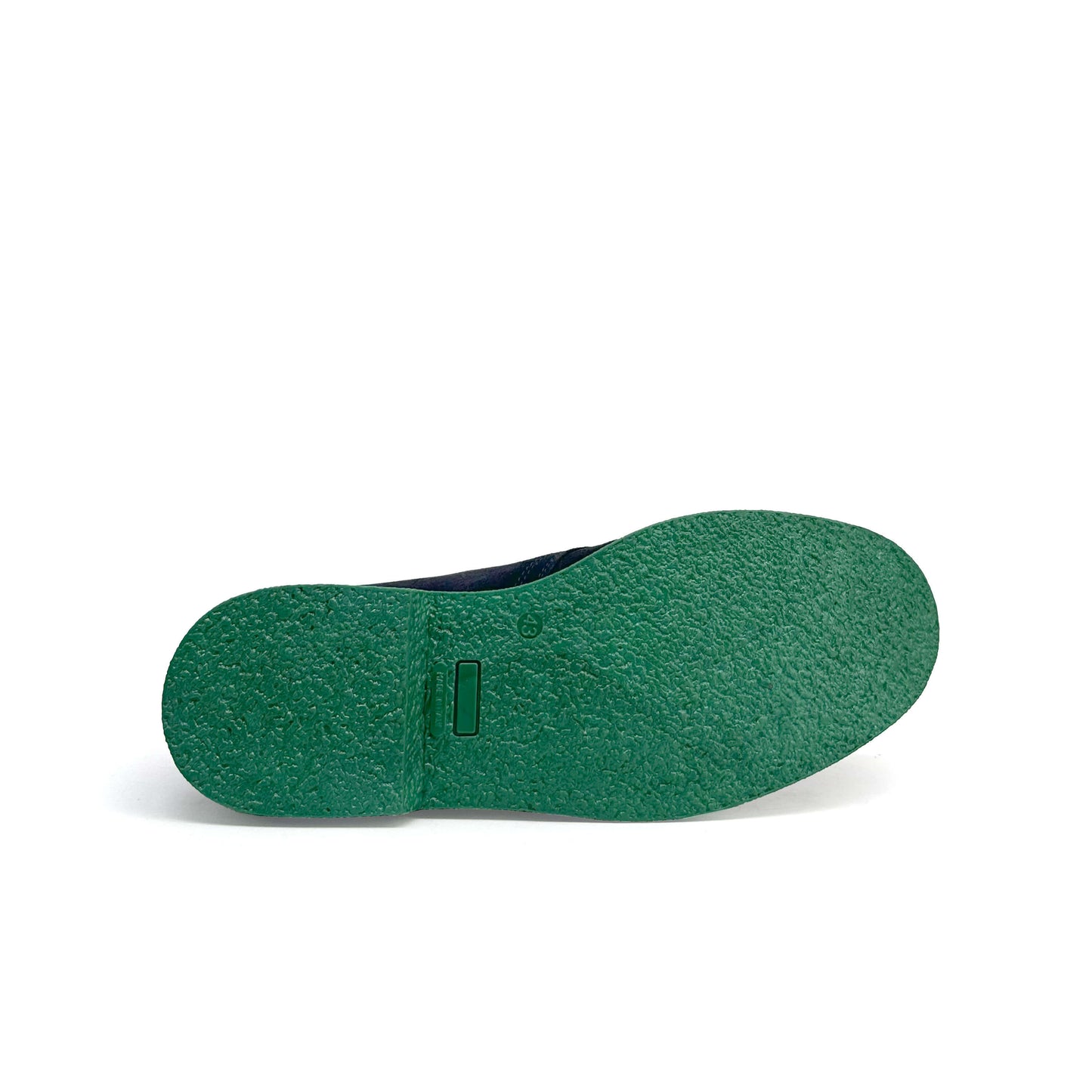 Duca di Morrone JURI-CAM - Blue