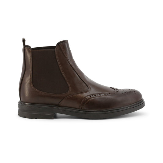 Duca di Morrone GIONA-PELLE