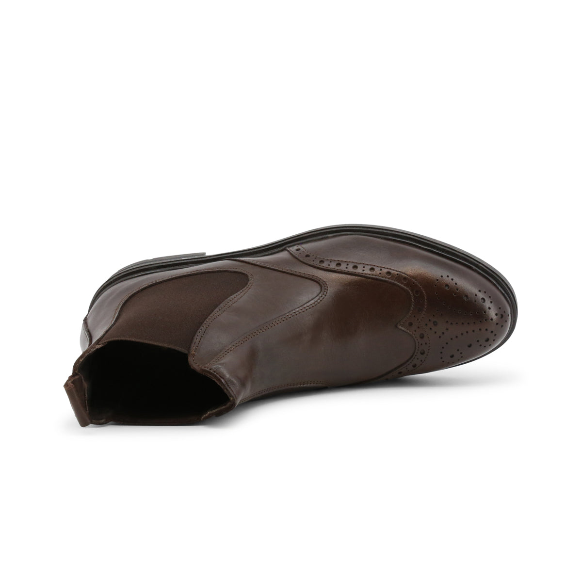 Duca di Morrone GIONA-PELLE