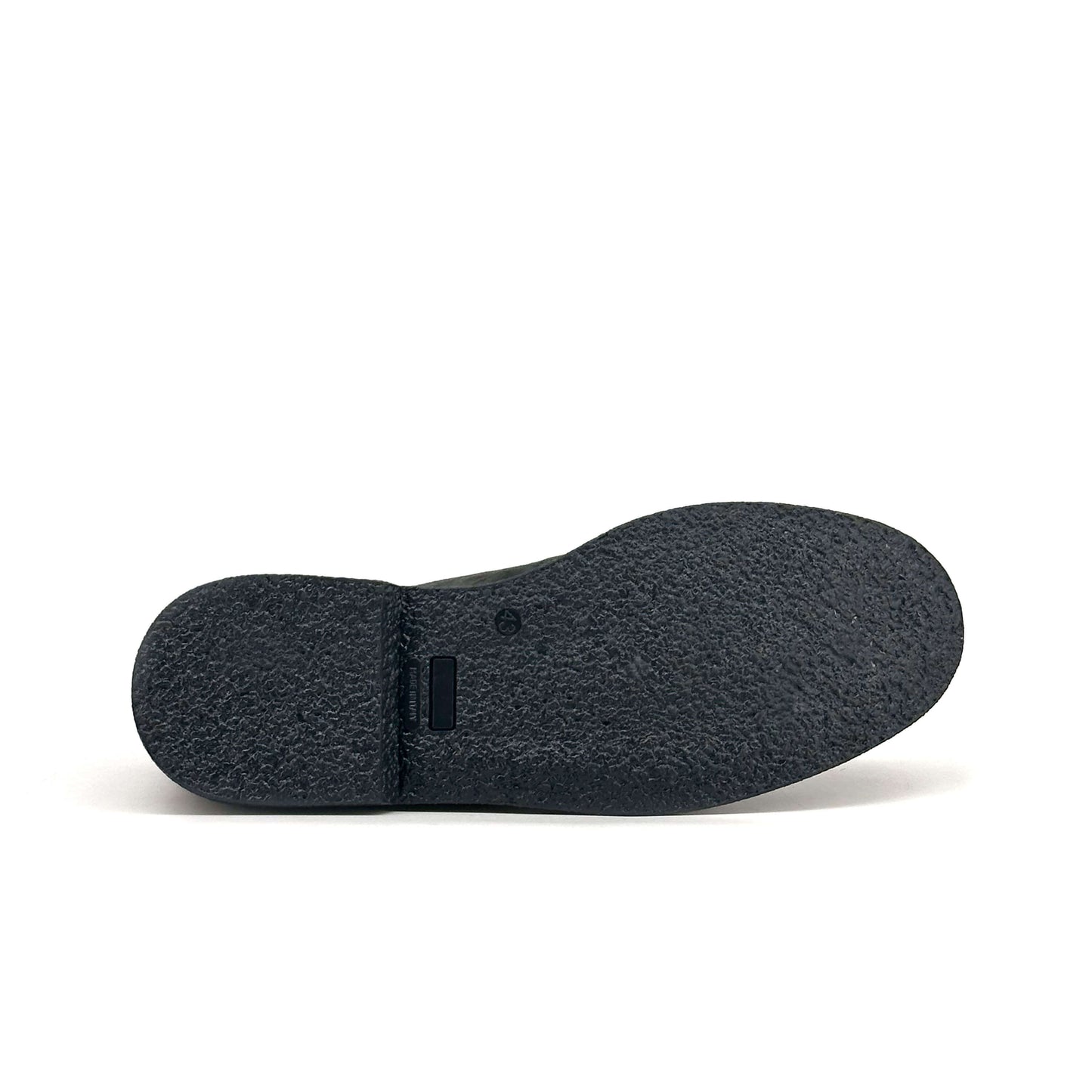 Duca di Morrone JURI-CAM - Grey