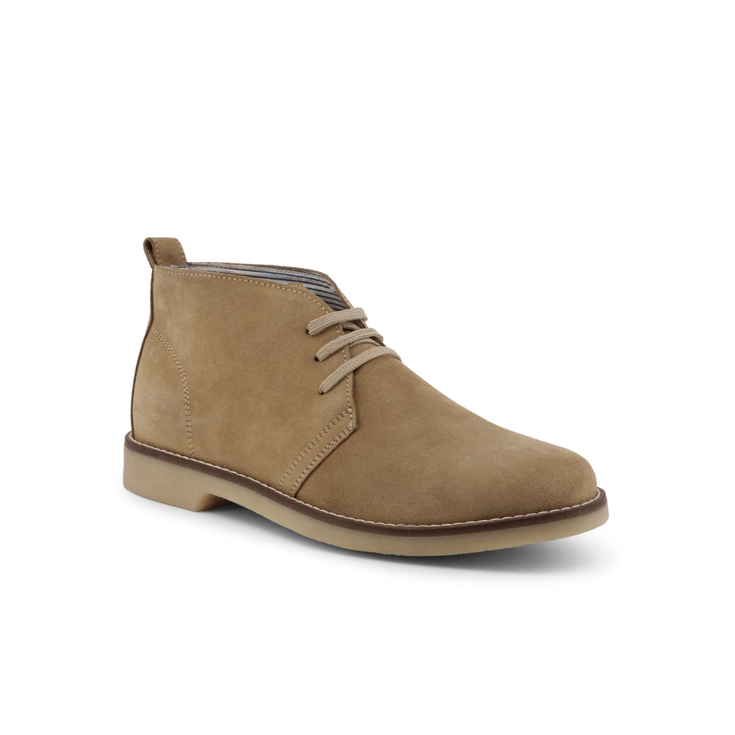 Duca di Morrone JURI-CAM - Beige