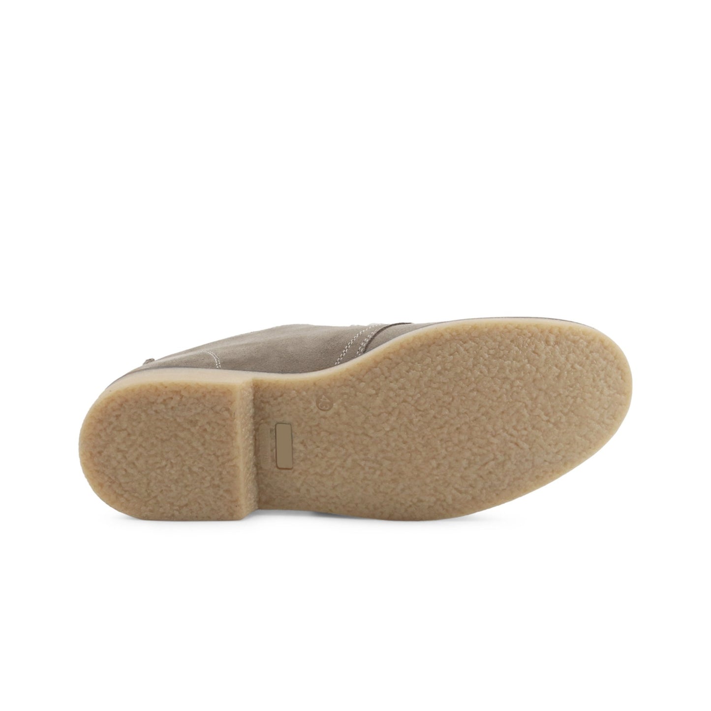 Duca di Morrone JURI-CAM - Beige