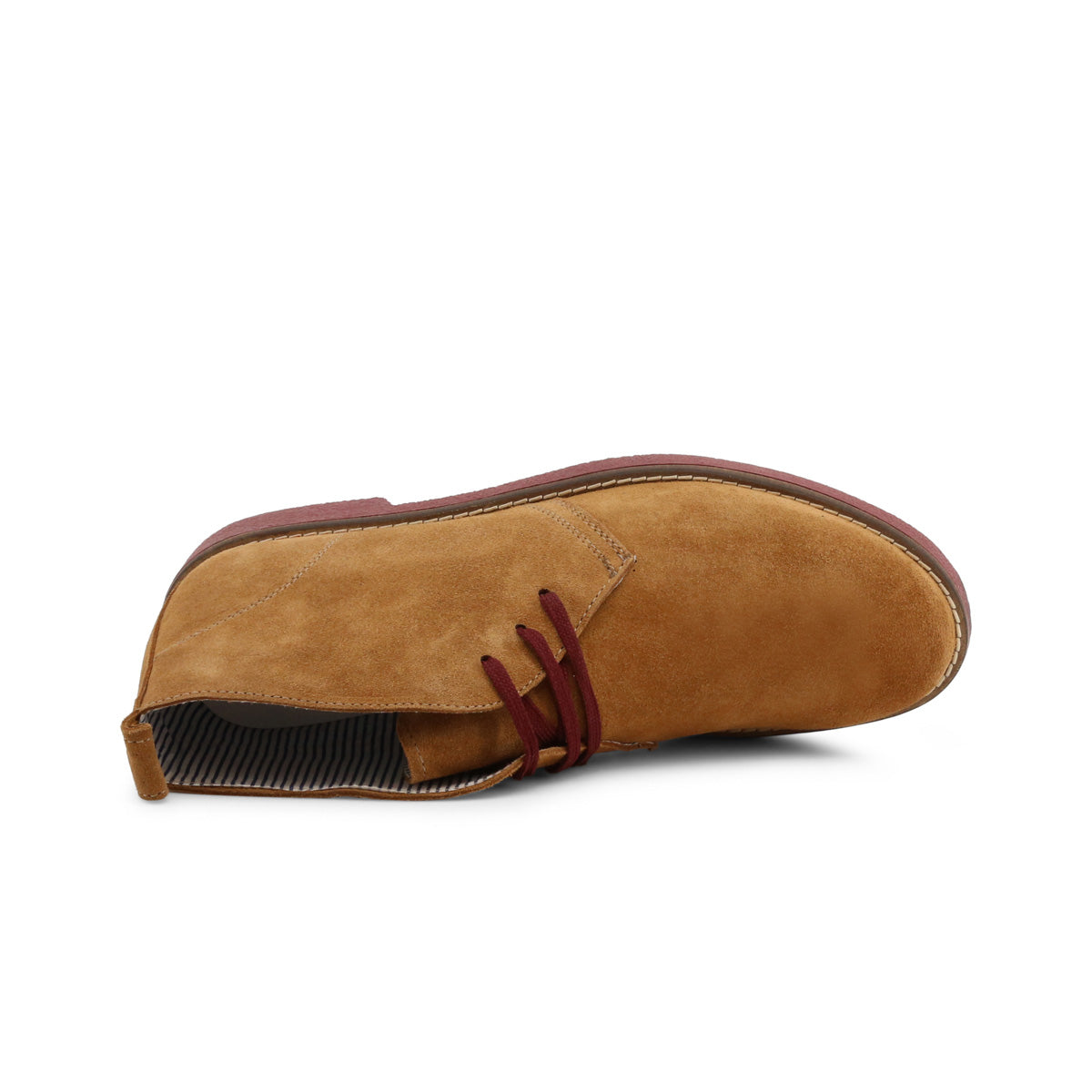 Duca di Morrone JURI-CAM - Brown