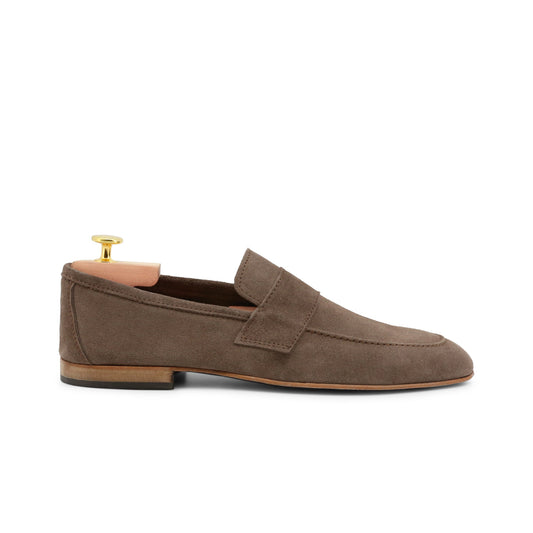 Duca di Morrone LAPO-CAM