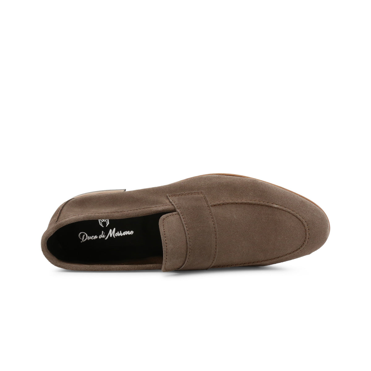 Duca di Morrone LAPO-CAM
