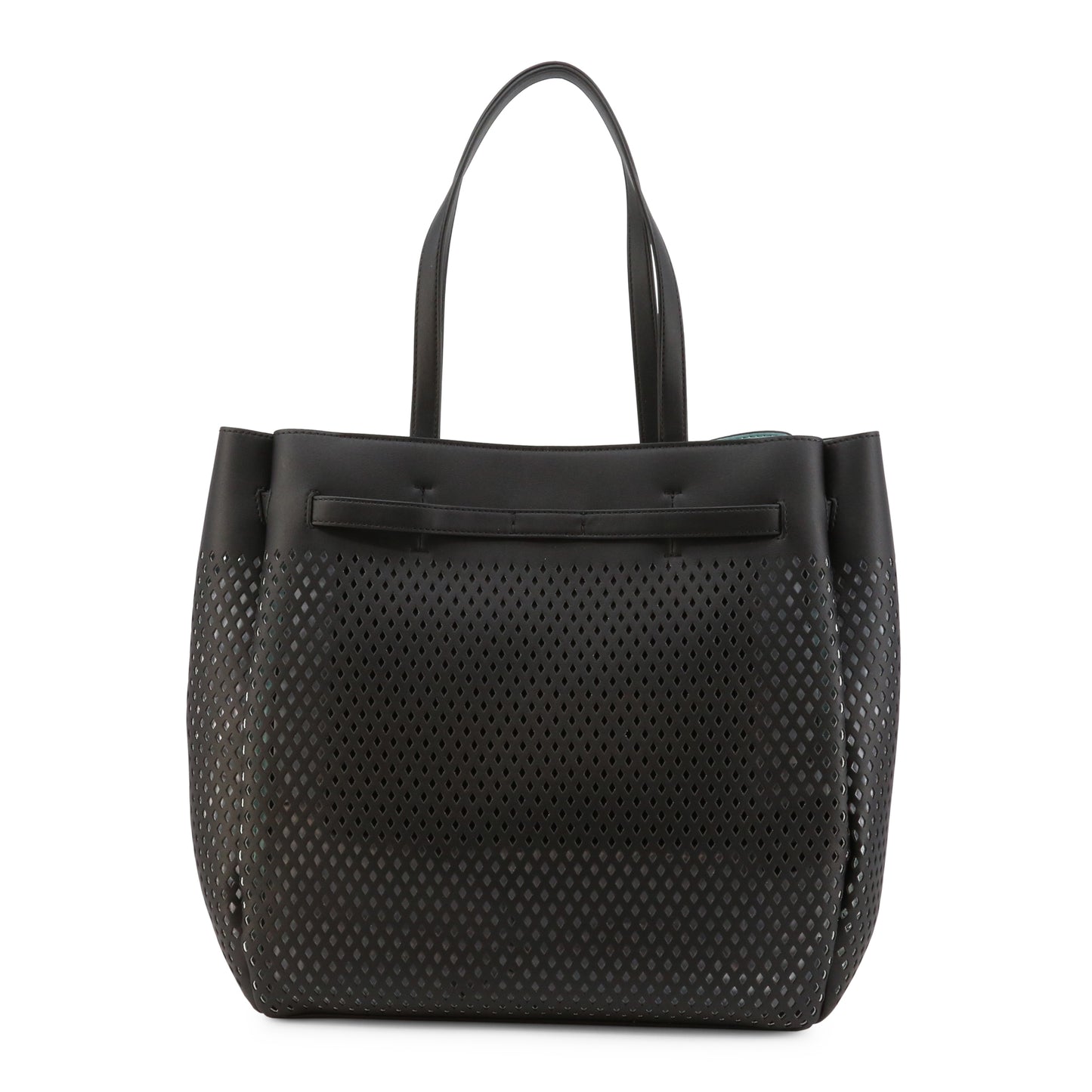 Blumarine E17WBBV1